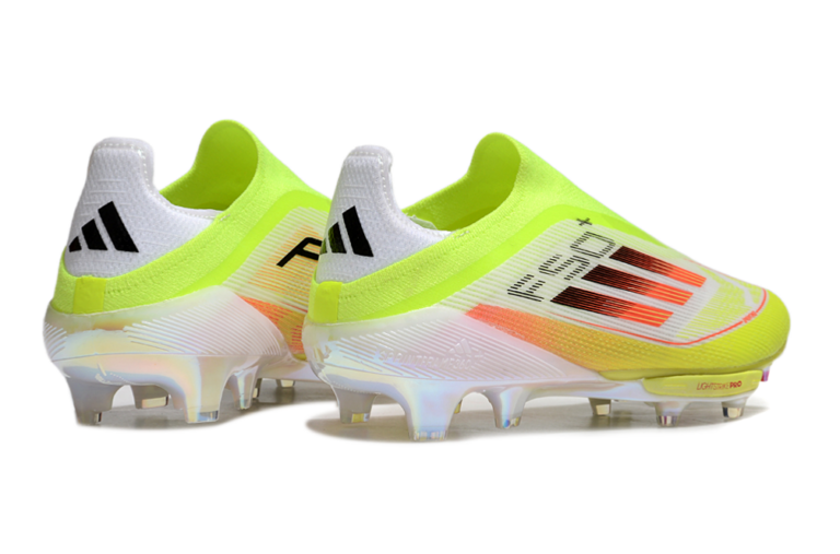 Football Boot