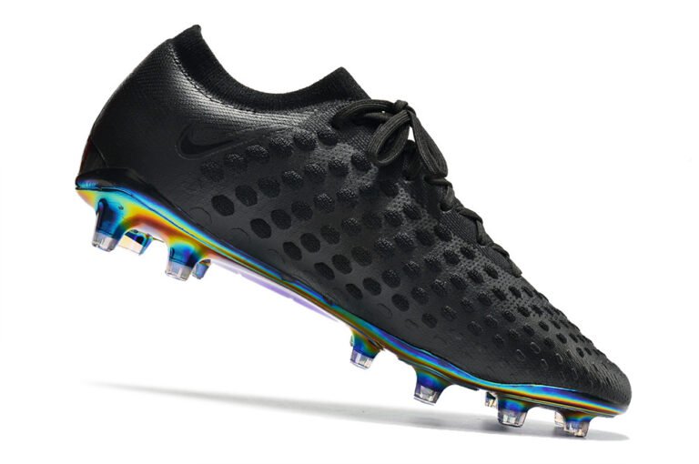 Football Boot