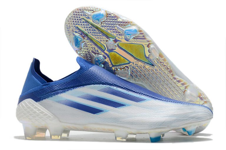 Football Boot
