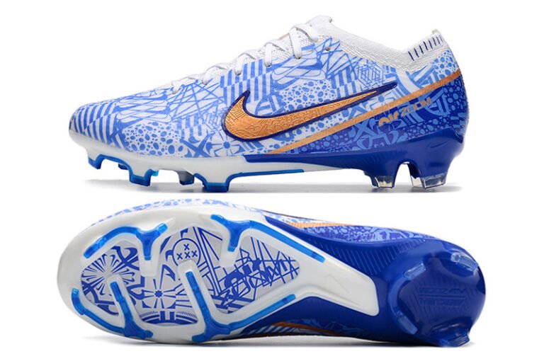 Football Boot