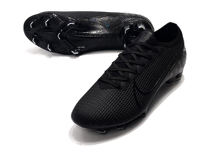 Football Boot
