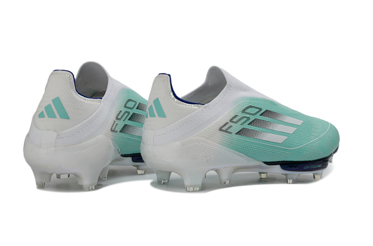 Football Boot