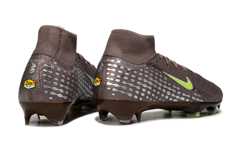 Football Boot