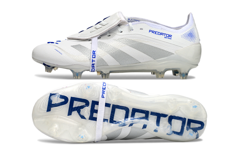 Football Boot