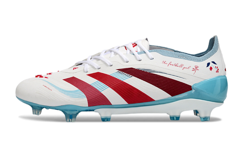 Football Boot
