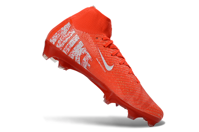 Football Boot