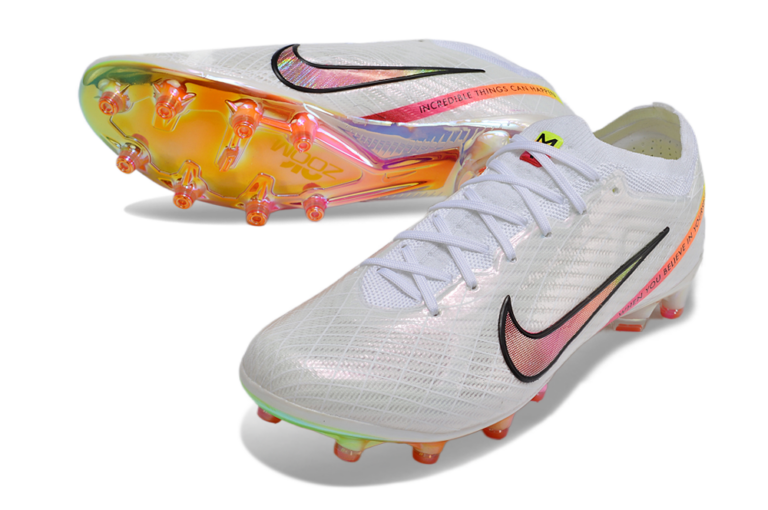 Football Boot