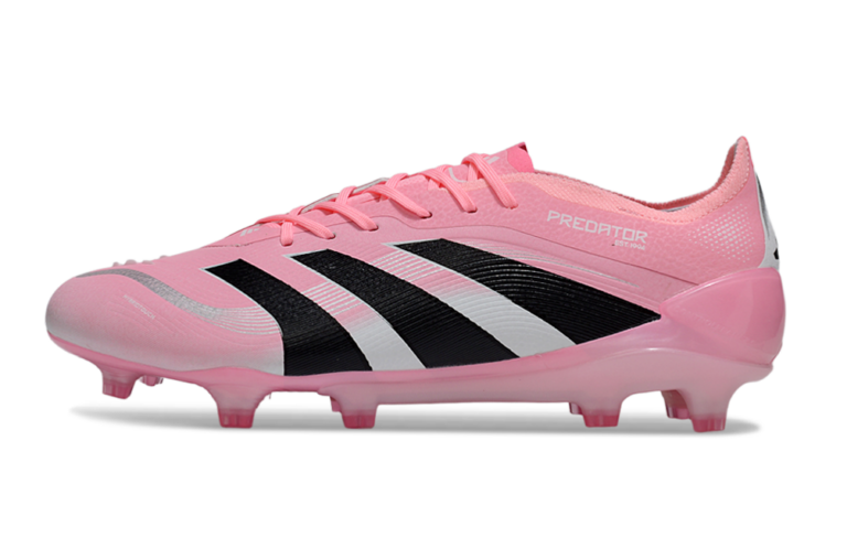 Football Boot