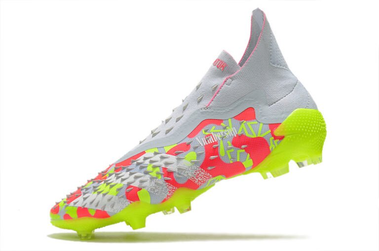 Football Boot