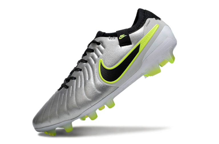 Football Boot