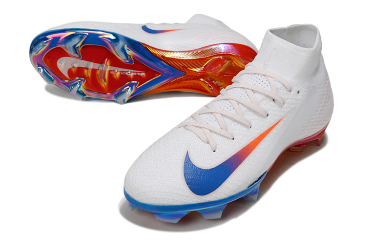 Football Boot