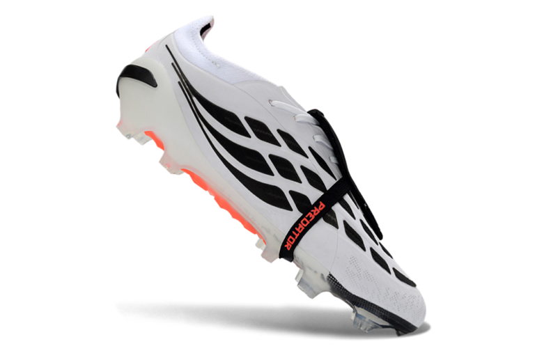 Football Boot