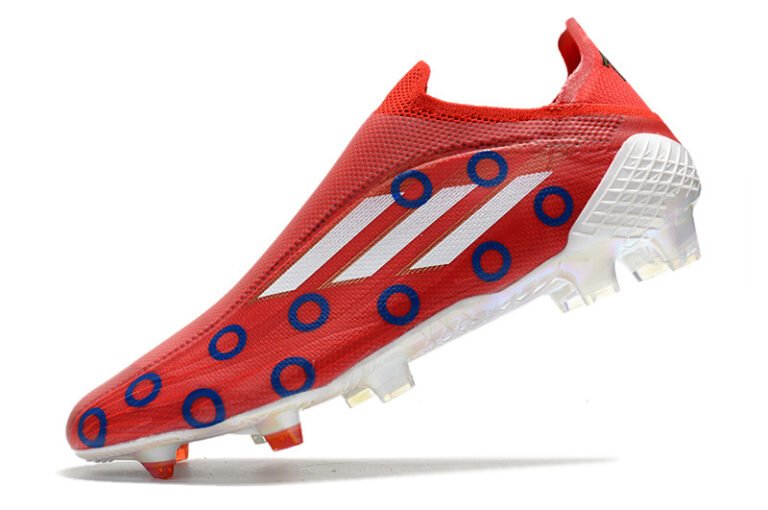 Football Boot