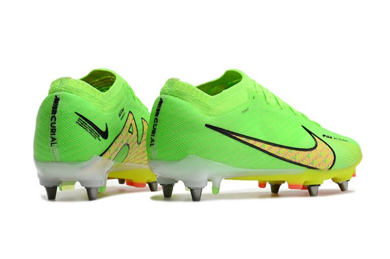 Football Boot