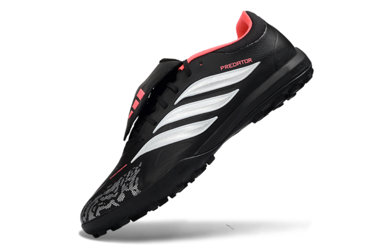 Football Boot