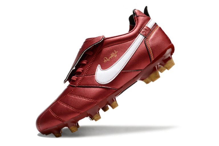 Football Boot