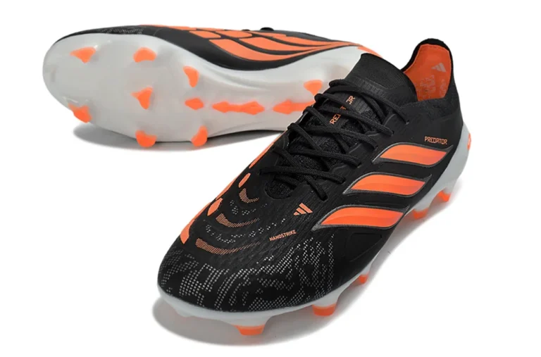Football Boot
