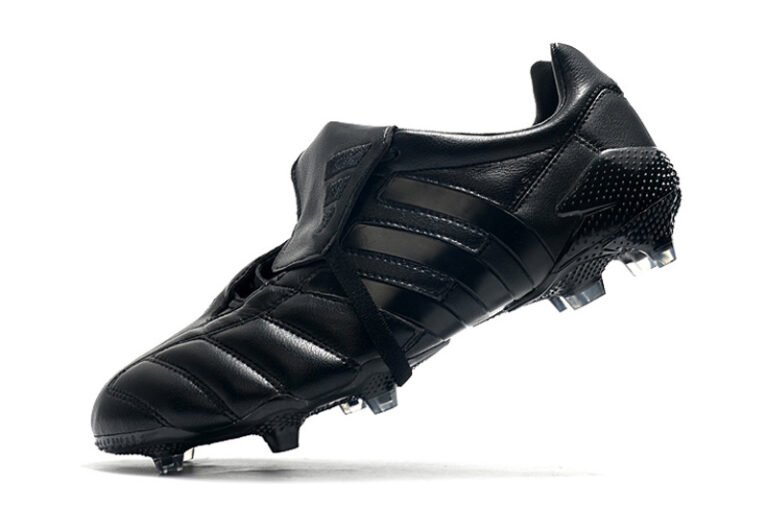 Football Boot