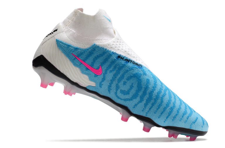 Football Boot