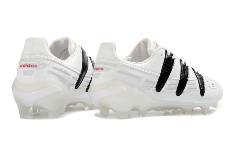 Football Boot
