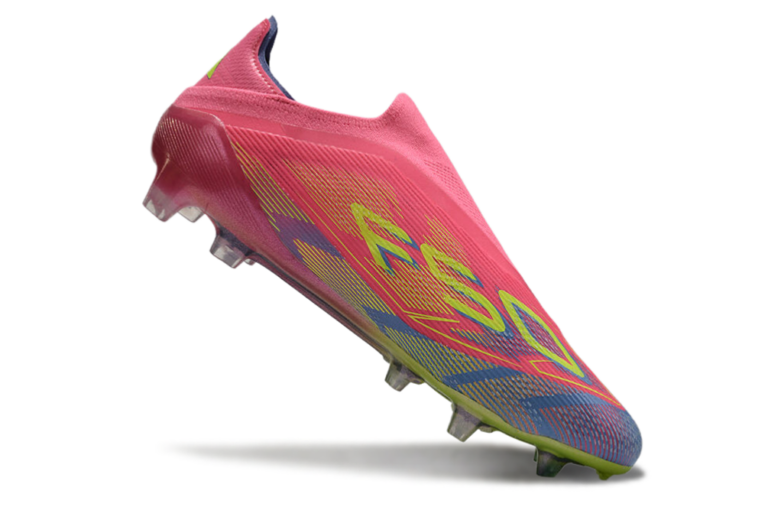 Football Boot