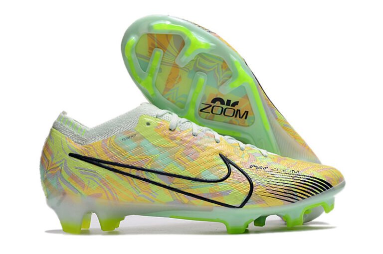 Football Boot
