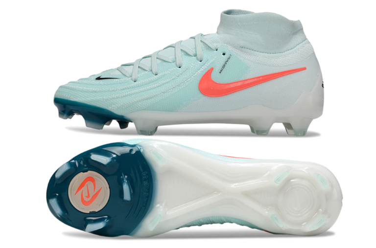 Football Boot