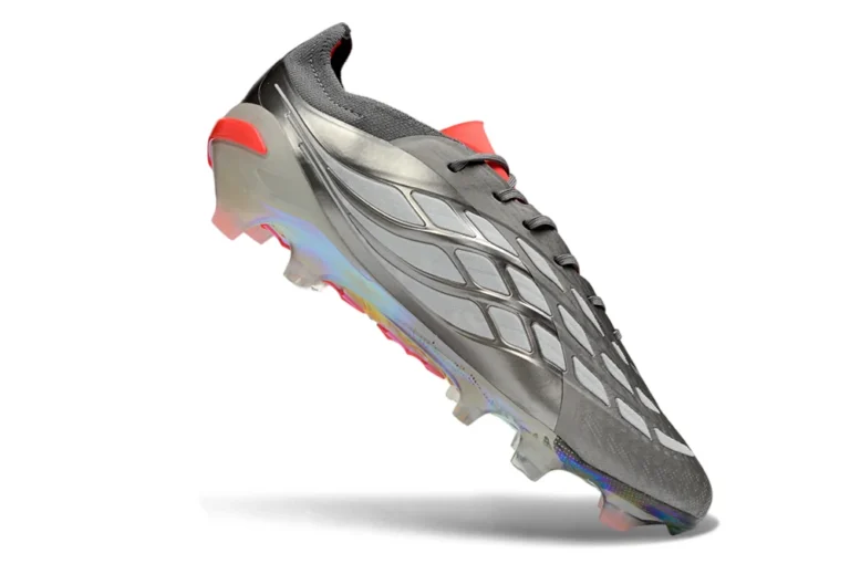 Football Boot