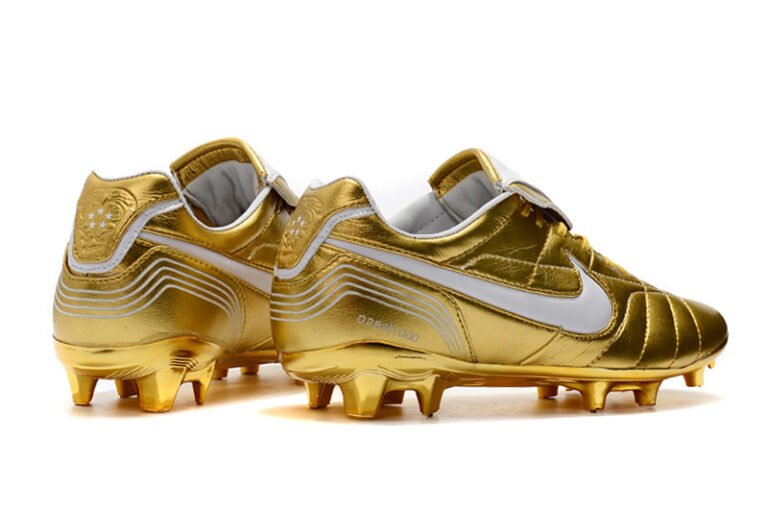 Football Boot