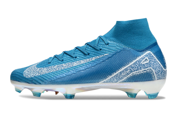 Football Boot