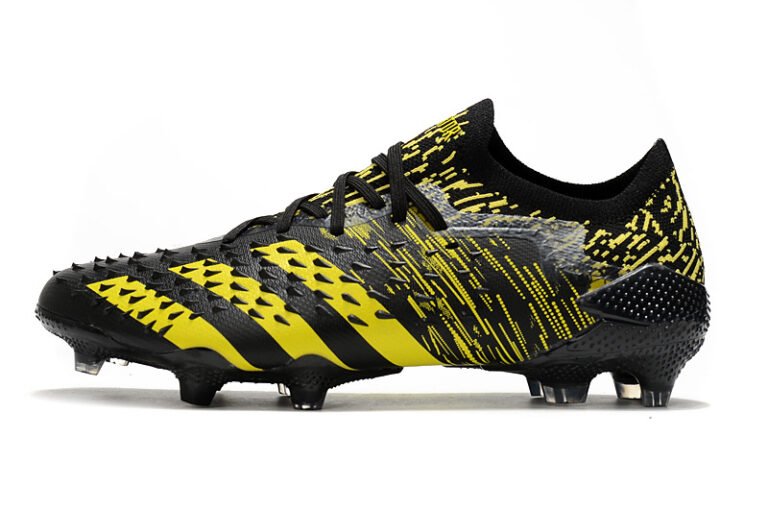 Football Boot