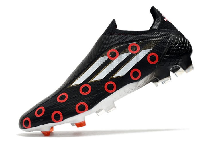 Football Boot