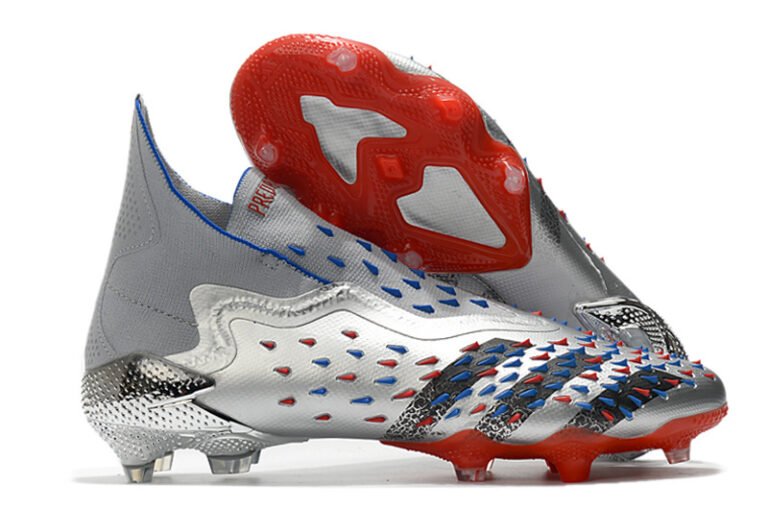 Football Boot