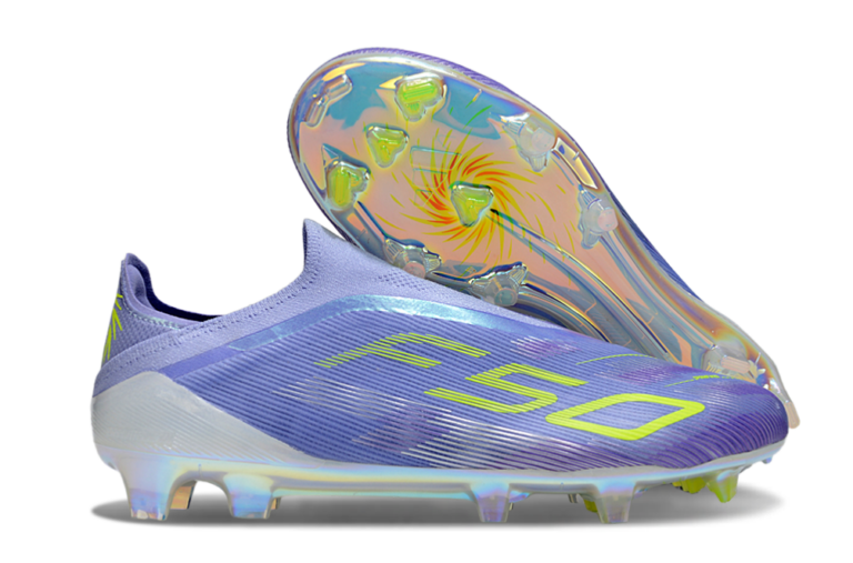 Football Boot