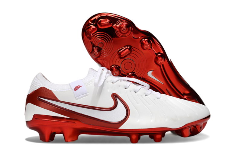 Football Boot