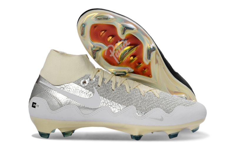 Football Boot