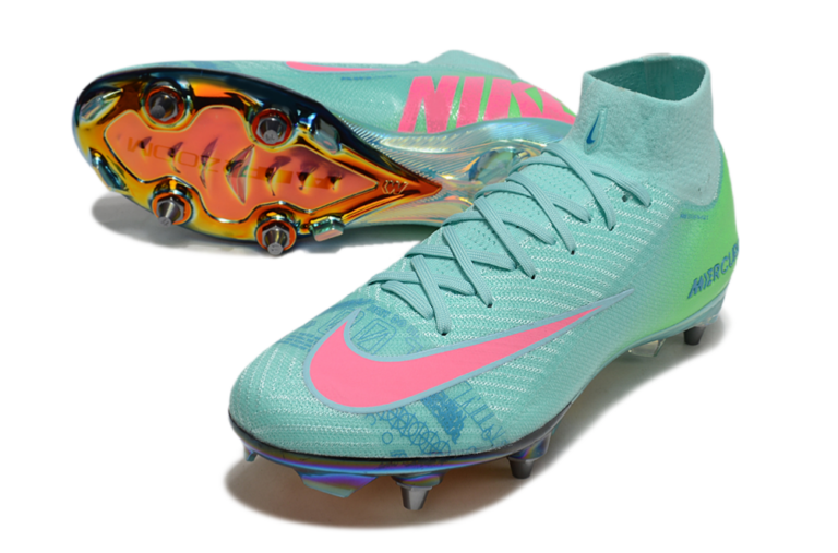 Football Boot