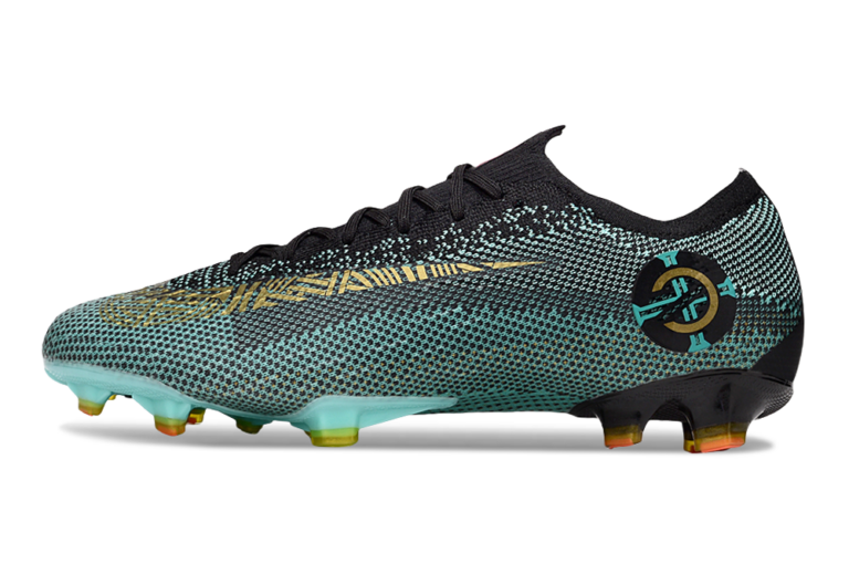Football Boot
