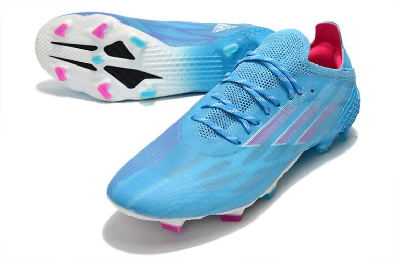 Football Boot