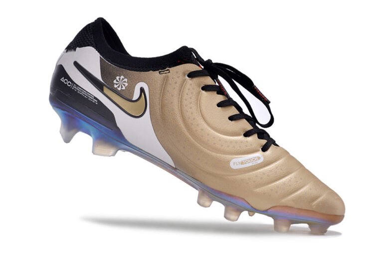 Football Boot