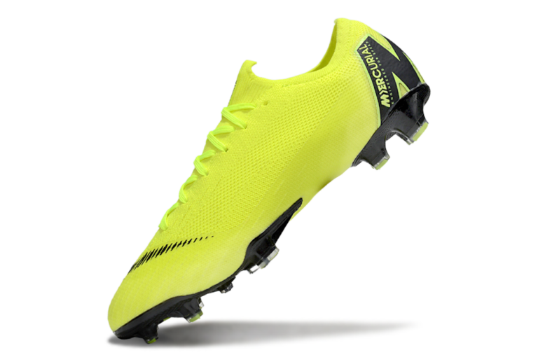 Football Boot