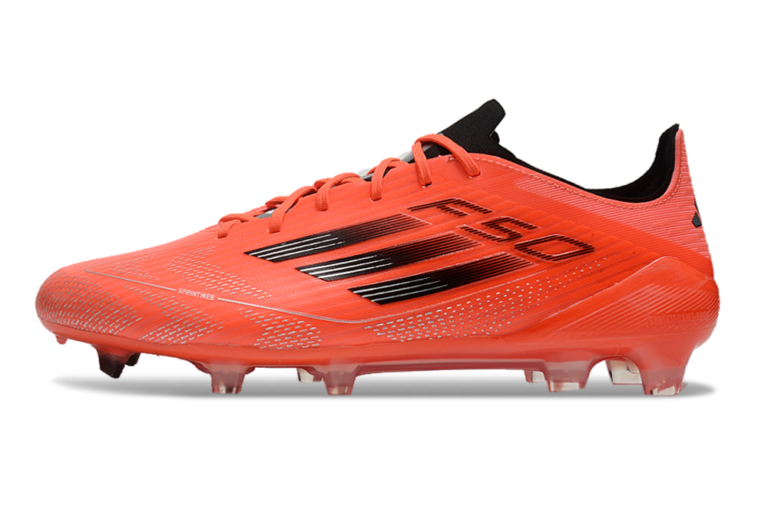 Football Boot