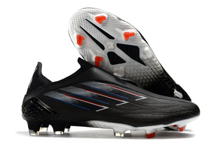 Football Boot