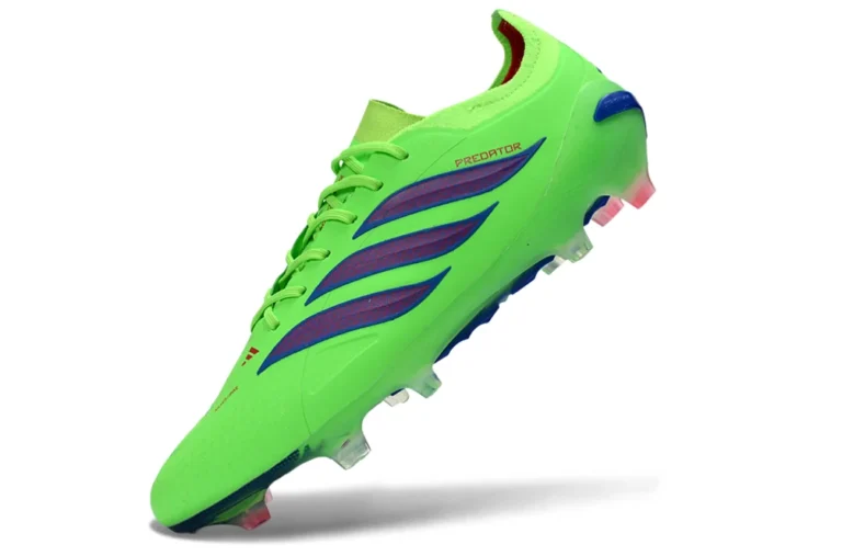 Football Boot