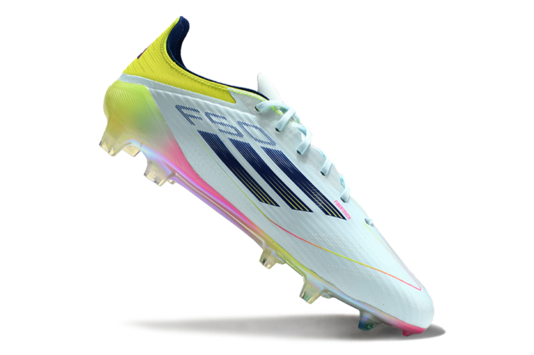 Football Boot