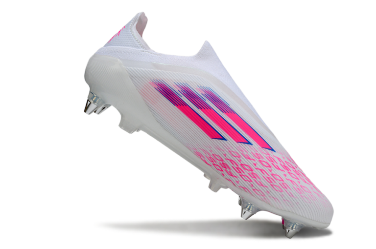 Football Boot