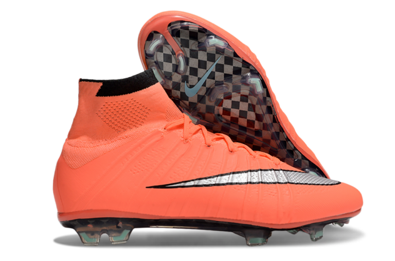 Football Boot