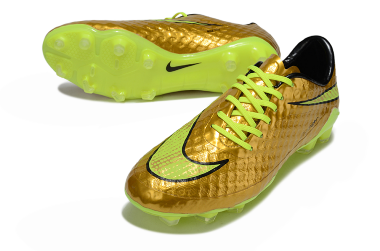 Football Boot