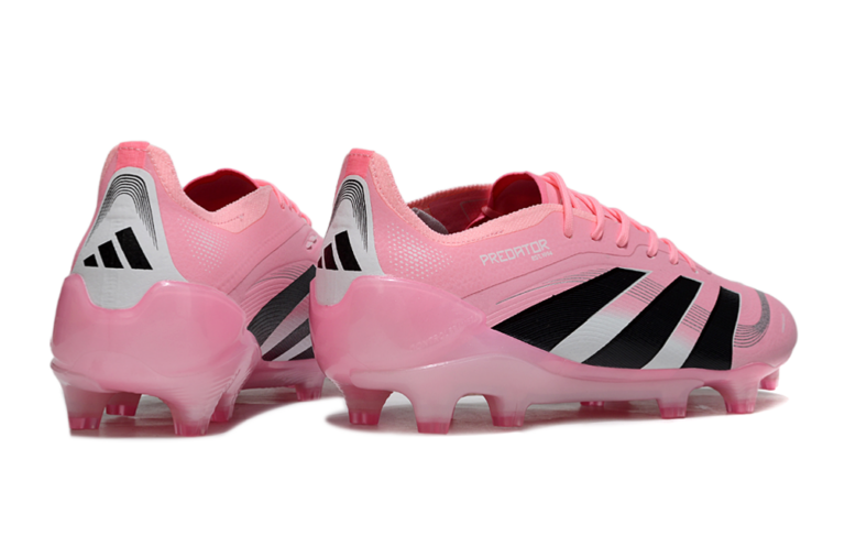 Football Boot