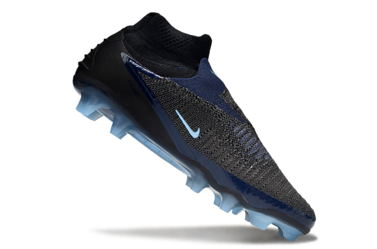 Football Boot